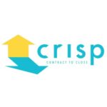 Profile photo of Crisp-CTC