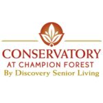 Profile photo of Conservatory At Champion Forest