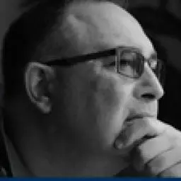 Profile photo of Ben-Baker-Your-Brand-Marketing