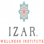 Picture of Izar#282 Institute