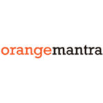 Profile photo of OrangeMantra