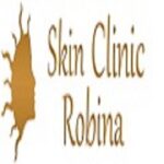 Profile photo of Skin Clinic Robina