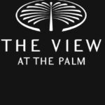 The View at the Palm