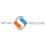 Profile photo of Spy Hill Dental