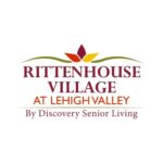 Profile photo of Rittenhouse Village At Lehigh Valley
