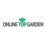 Profile photo of Online Top Garden