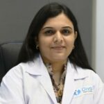 Profile photo of Dr. Pooja