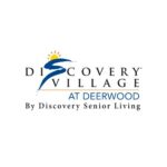 Profile photo of Discovery Village At Deerwood