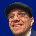 Profile photo of Karl Pontau