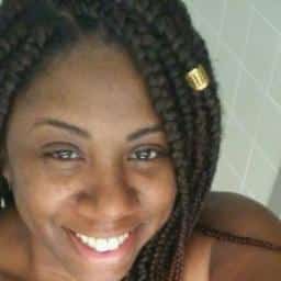 Profile photo of mmosley07