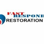 Fast Respond Restoration