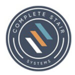 Profile photo of Complete Stair Systems Ltd