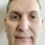 Profile photo of Armin Krein