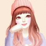 Profile photo of Megha
