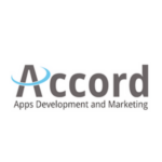 Profile photo of Accord Apps Development and Marketing