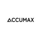 Profile photo of Accumax