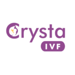 Profile photo of Crysta IVF