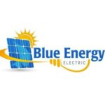 Blue Energy Electric
