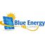 Profile photo of Blue Energy Electric