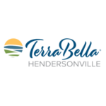 Profile photo of TerraBella Hendersonville