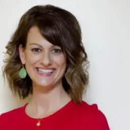 Profile photo of Lynessa Stone