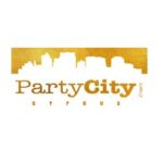 Profile photo of Party