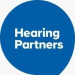 Profile photo of Hearing Partners