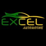 Profile photo of Excel Automotive