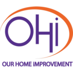 OHi - Our Home Improvement