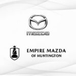 Empire Mazda of Huntington