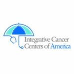 Profile photo of Integrative Cancer Centers of America