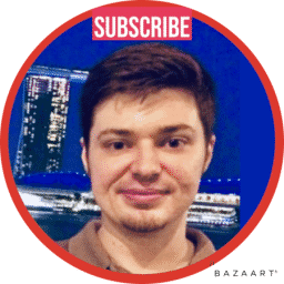 Profile photo of Richard