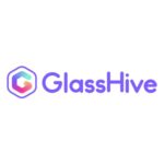 Profile photo of GlassHive