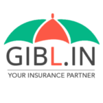 Profile photo of GreenLife insurance