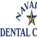 Picture of Corsicana Dentistry, Navarro Dental Center