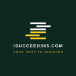 Profile photo of iSucceed365