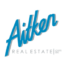 Profile photo of Aitken Real Estate