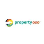 Profile photo of PropertyOSO