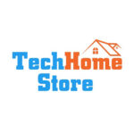Profile photo of TechHome Store