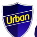 Profile photo of Urban Pest Control