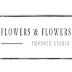Profile photo of Flowers