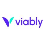 Profile picture of Viably