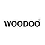 Profile photo of Woodoo