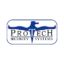 Profile photo of Protech Security Systems