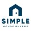 Profile photo of Simple House Buyers