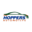 Profile photo of Hoppers Automotive