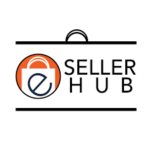 Profile photo of Eseller