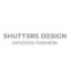 Profile photo of Shutters Design