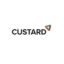 Profile photo of Custard Online