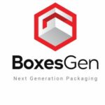 Profile photo of BoxesGen